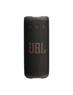 Zvočniki JBL Grip Bluetooth (JBLGRIPBLK)