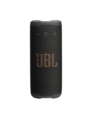 Zvočniki JBL Grip Bluetooth (JBLGRIPBLK)