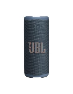 Zvočniki JBL Grip Bluetooth (JBLGRIPBLU)