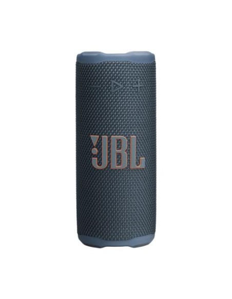 Zvočniki JBL Grip Bluetooth (JBLGRIPBLU)