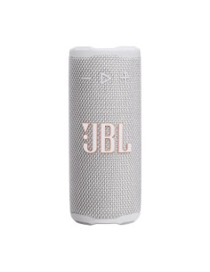 Zvočniki JBL Grip Bluetooth (JBLGRIPWHT)