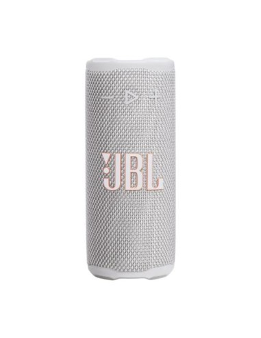 Zvočniki JBL Grip Bluetooth (JBLGRIPWHT)