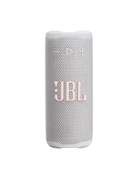 Zvočniki JBL Grip Bluetooth (JBLGRIPWHT)
