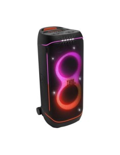 Zvočniki JBL PartyBox 720 (JBLPARTYBOX720EU)