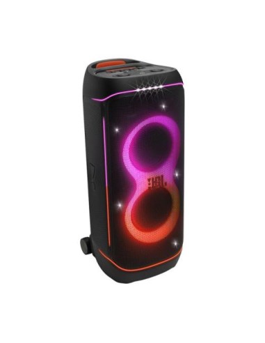 Zvočniki JBL PartyBox 720 (JBLPARTYBOX720EU)