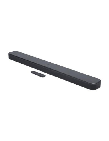 Zvočniki JBL Bar 300 MK2 (JBLBAR300M2BLK)