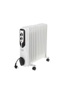 Oljni radiator Adlerf AD7817