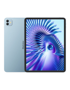 Tablica Blackview Link 8 (LINK8_BLUE), 12GB/256GB, modra