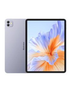 Tablica Blackview Link 8 (LINK8_PURPLE), 12GB/256GB, vijolična