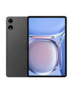 Tablica Blackview Mega 3 (MEGA3_GREY), 12GB/256GB, siva