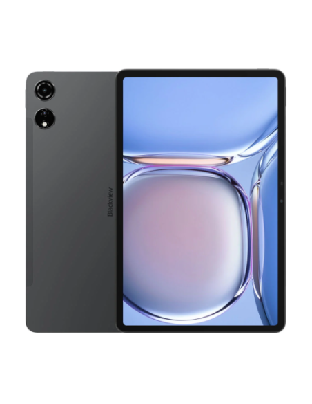 Tablica Blackview Mega 3 (MEGA3_GREY), 12GB/256GB, siva