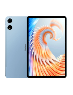 Tablica Blackview Mega 3 (MEGA3_BLUE), 12GB/256GB, modra