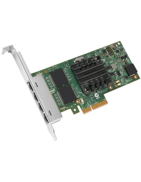 Mrežna kartica Intel I350T4V2BLK
