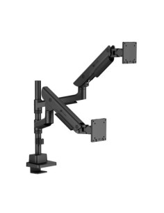 Nosilec za monitor IcyBox IB-MS702-T