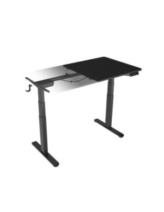 Miza IcyBox IB-EW122B-TT