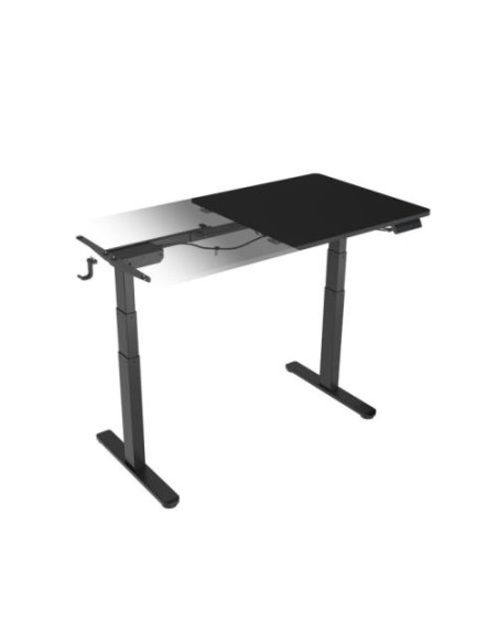 Miza IcyBox IB-EW122B-TT