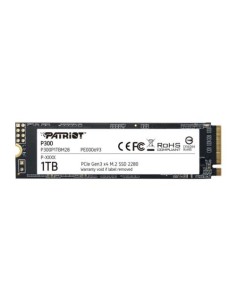SSD Patriot P300 1TB (P300P1TBM28)