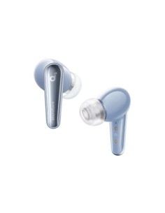 Slušalke Anker SoundCore Liberty 4 (A3953G31)