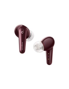 Slušalke Anker SoundCore Liberty 4 (A3953G81)