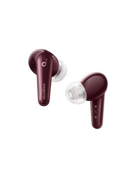 Slušalke Anker SoundCore Liberty 4 (A3953G81)