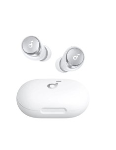 Slušalke Anker SoundCore Space A40 (A3936G22)