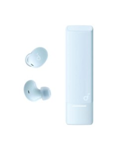 Slušalke Anker SoundCore A30i (A3958G31)