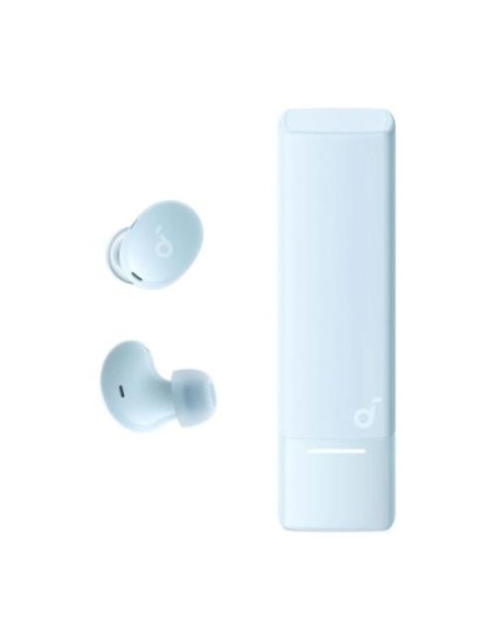 Slušalke Anker SoundCore A30i (A3958G31)