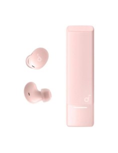 Slušalke Anker SoundCore A30i (A3958G51)