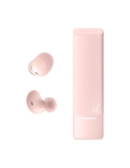 Slušalke Anker SoundCore A30i (A3958G51)