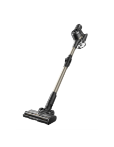 Sesalec Dreame T30 Flex (UVJ74E), pokončni