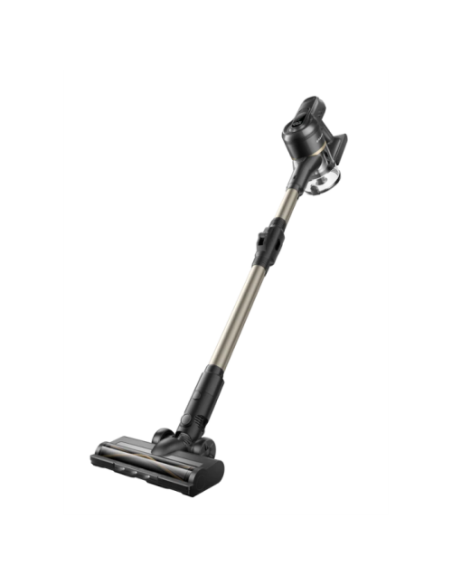 Sesalec Dreame T30 Flex (UVJ74E), pokončni