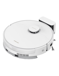 Sesalec Dreame D20 Pro (RLD43SA), pokončni