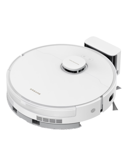 Sesalec Dreame D20 Pro (RLD43SA), pokončni