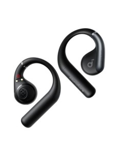 Slušalke Anker SoundCore AeroFit (A3872G11)