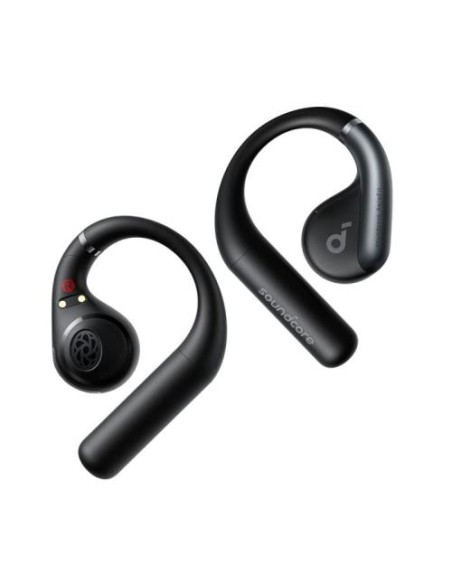 Slušalke Anker SoundCore AeroFit (A3872G11)