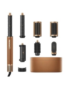 Sušilec za lase Deerma AMF18A-BR