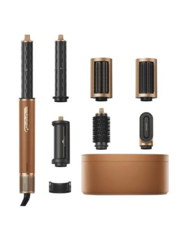 Sušilnik las Dreame AMF18A-BR