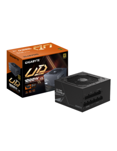 Napajalnik Gigabyte 1000W UD1000GM PG5 V2 (GP-UD1000GM PG5 V2)