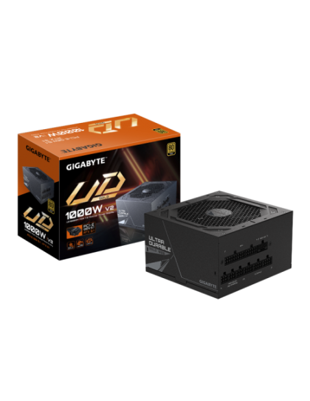 Napajalnik Gigabyte 1000W UD1000GM PG5 V2 (GP-UD1000GM PG5 V2)