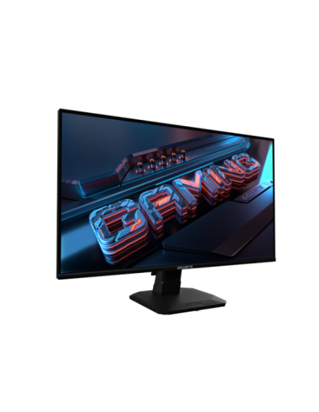 Monitor Gigabyte 24.5"/62.2cm GS25F2