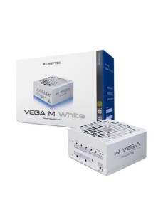 Napajalnik Chieftec 1000W Vega M (PPG-1000-CW)