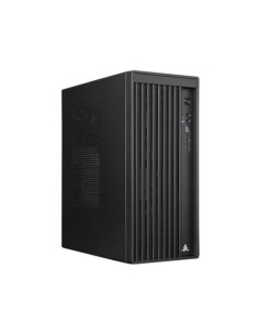 Ohišje Chieftec UNI (BS-20B-OP)