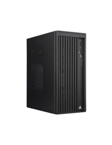 Ohišje Chieftec UNI (BS-20B-OP)