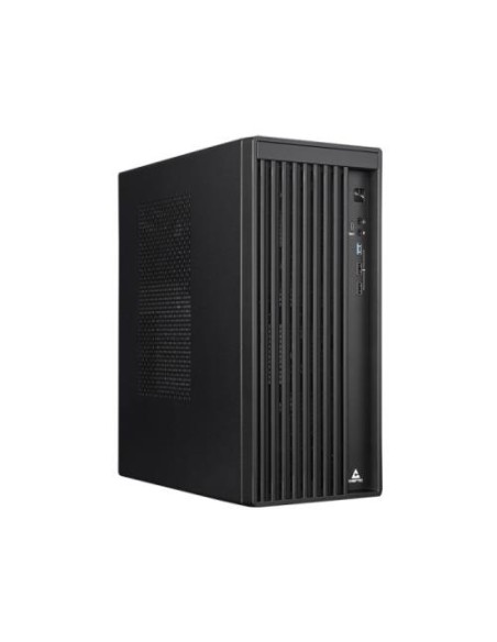 Ohišje Chieftec UNI (BS-20B-OP)