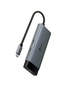 Hub USB-C TP-Link UH5020C