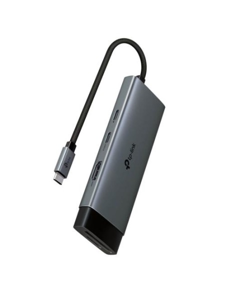 Hub USB-C TP-Link UH7020C