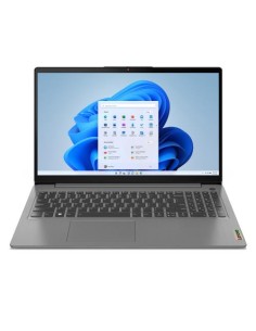 Prenosnik Lenovo IdeaPad 3 (82RK019MSC)