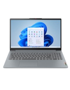 Prenosnik Lenovo IdeaPad Slim 3 15IRU8 (82X700HFSC)