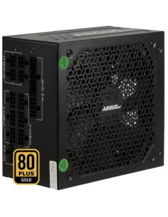 Napajalnik Inter-Tech 1200W Argus HA-1200BA4 (88882236)