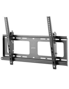 Nosilec za TV Mamhattan 462143